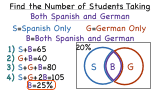 SOLUTION: how do you find the percentage change of a word problem. Algebra - > Algebra -> Test -> SOLUTION: how do you find the percentage change of a.